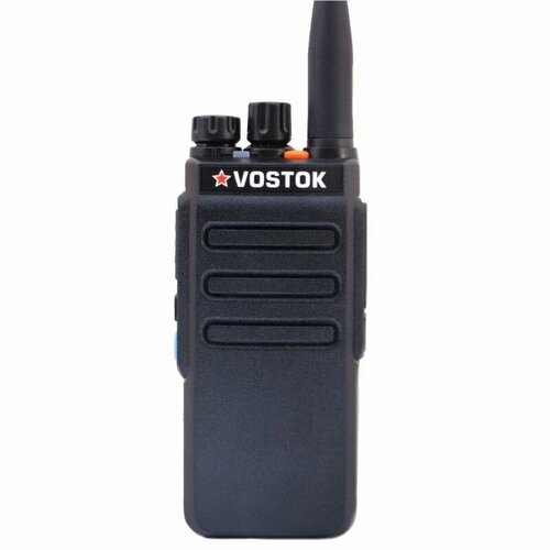 Радиостанция VOSTOK DST-210