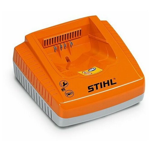 Зарядное устройство Stihl AL 500