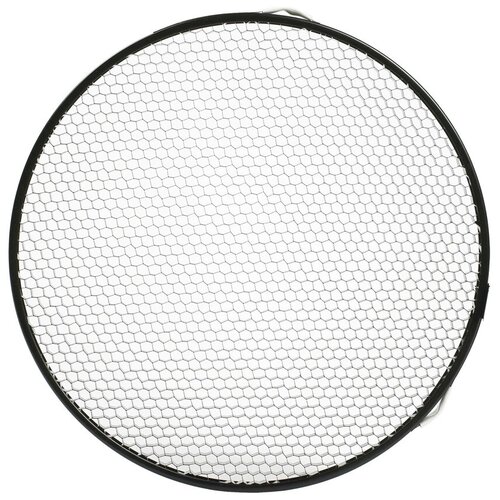 Соты Profoto Honeycomb Grid WideZoom
