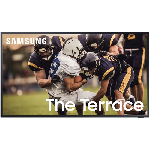 55" Телевизор Samsung The Terrace QE55LST7TAU 2021 QLED
