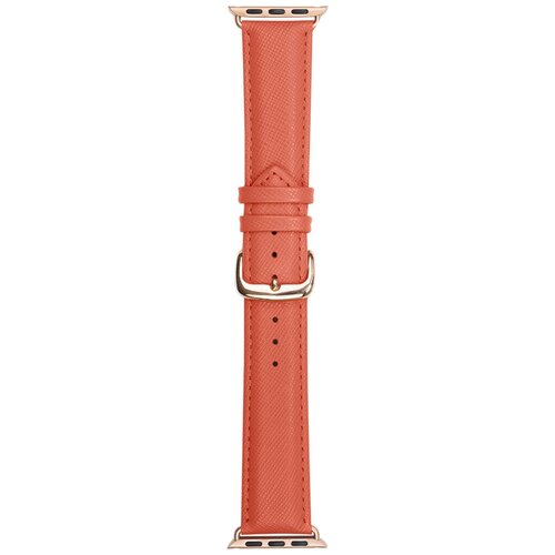 Ремешок для часов MODE Madrid - Watch Strap 42/44mm - Rusty Rose
