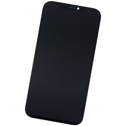 Дисплей OLED для Apple iPhone 12 Pro Max (экран