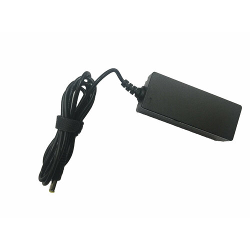 Зарядное устройство MyPads переходник / Адаптер Microsoft Kinect adapter 2.0 for Windows для Xbox One S / One X