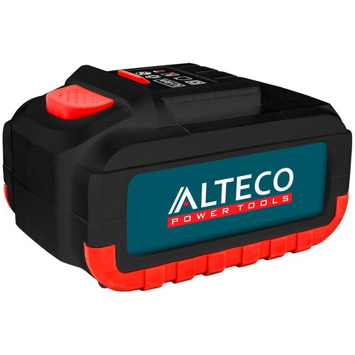 Аккумулятор BCD 1804 Li ALTECO