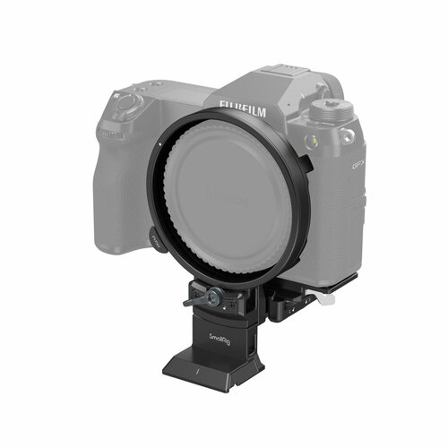 Поворотная плошадка SmallRig 4305 для цифровых камер Fujifilm