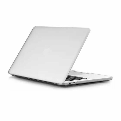 Чехол для ноутбука Casetify MacBook Impact Case MacBook Pro 13 (2016-2019)