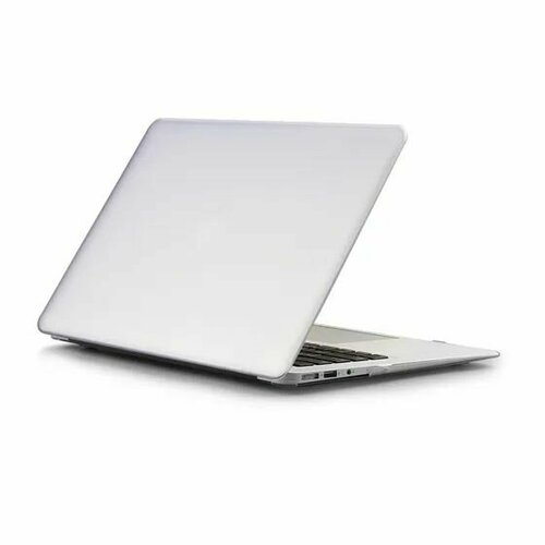 Чехол для ноутбука Casetify MacBook Impact Case MacBook Air 13 (2010-2017)