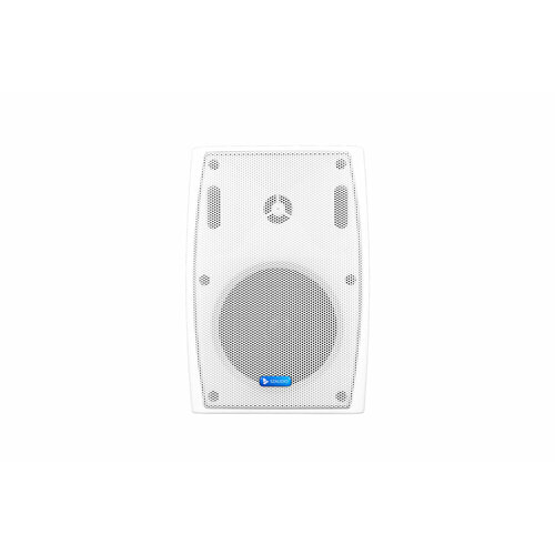 Подвесная настенная акустика SZ-Audio M-224 White