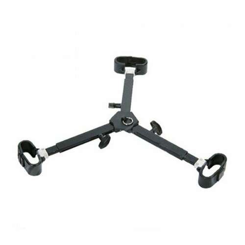 Mid-level spreader 75 (for tripods ENG 75/2 D