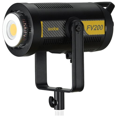 Осветитель Godox FV200 светодиодный
