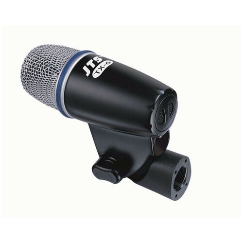 JTS TX-6 микрофон инструментальный