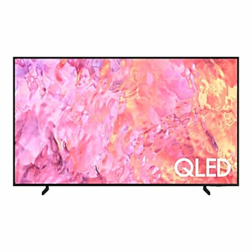 QLED TV Samsung / QE75Q60CAUXCE
