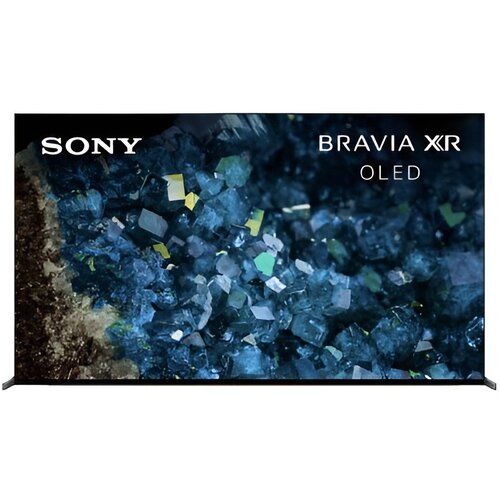 83" Телевизор Sony XR-83A80L 2023 OLED