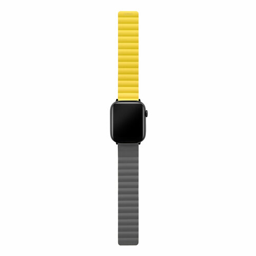 Ремешок uBear Mode для Apple Watch (42