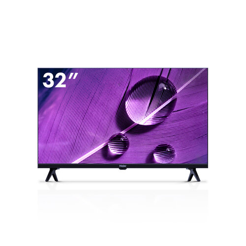 32" Телевизор Haier 32 Smart TV S1 LED