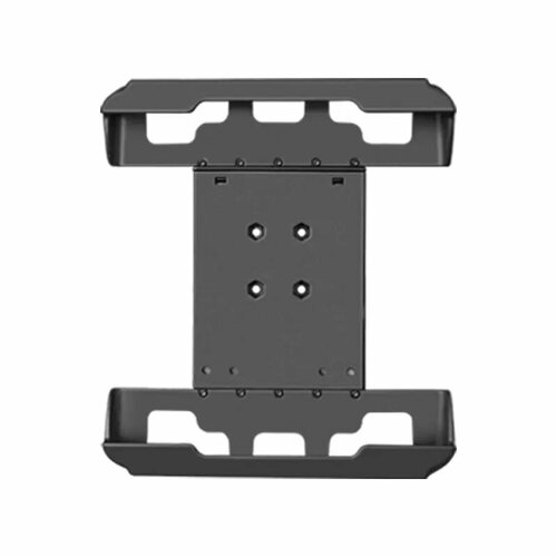 Держатель N-Star Tab-Tite для планшетов (320*220*25 мм)(NS-PBJ08)