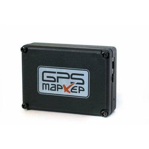 GPS Marker
