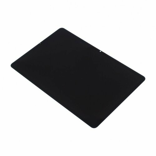Дисплей для Huawei MatePad C7 10.95 Wi-Fi (в сборе с тачскрином) черный