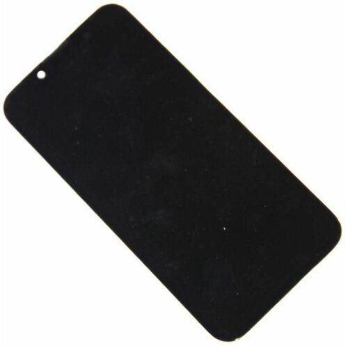 Дисплей для iPhone 13 mini модуль в сборе с тачскрином (Hard OLED)