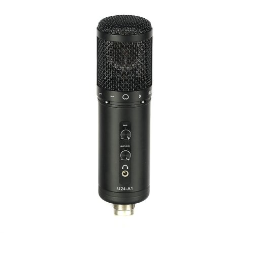 Mice U24-A1L USB-микрофон