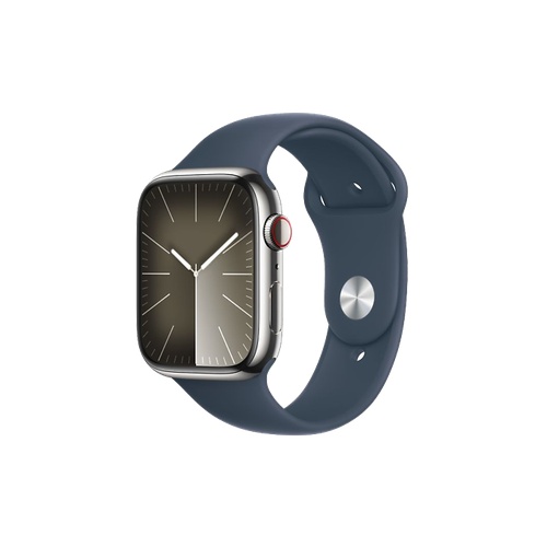 Apple Умные часы Apple Watch Series 9