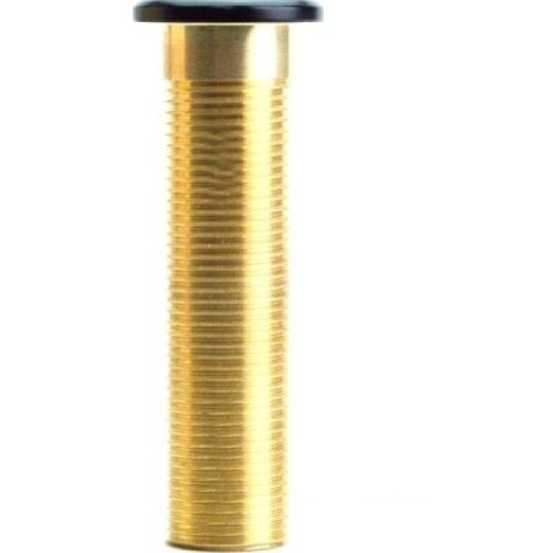 Shure MX400SMP врезное миниатюрное крепление с предусилителем для микрофонов MX.