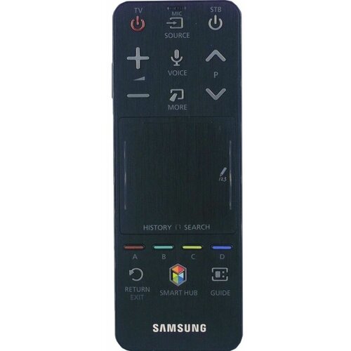 Пульт для телевизора Samsung AA59-00776A