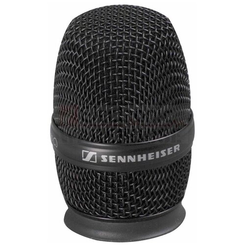 Микрофонный капсюль Sennheiser MMD 845