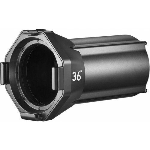 Линза Godox 36 Lens для VSA-36K