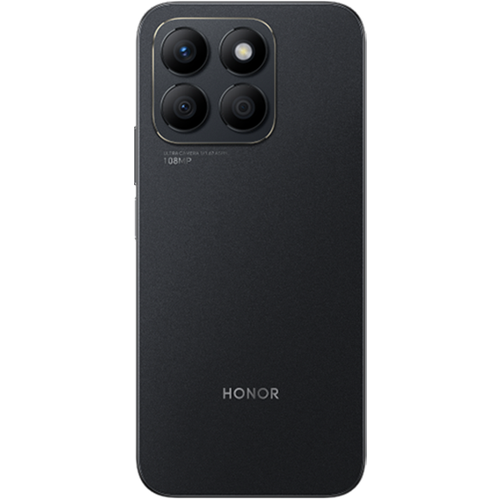 Смартфон HONOR X8b 8/256 ГБ