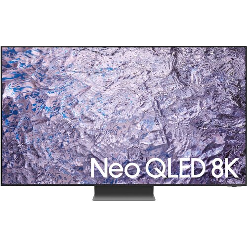 75" Телевизор Samsung QE75QN800CU 2023 Neo QLED