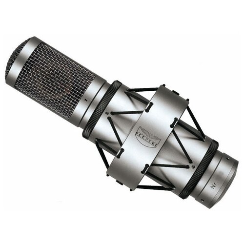 Микрофон проводной Brauner VMA