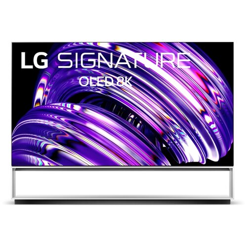 88" Телевизор LG OLED88Z29LA 2022 OLED