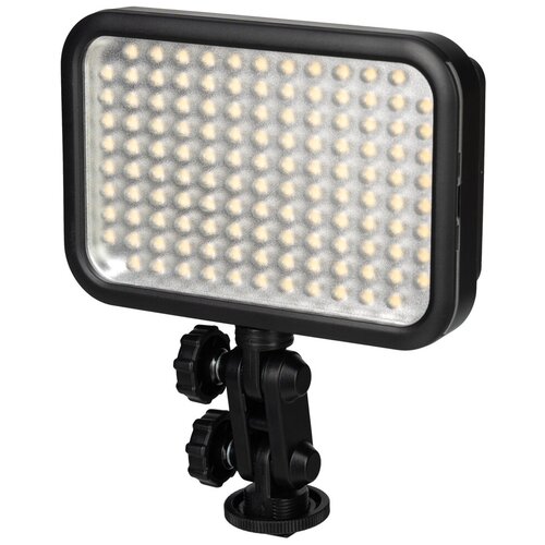Осветитель светодиодный Godox LED126