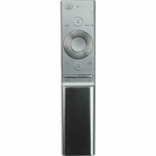 Пульт универсальный к Samsung RM-J1300 V1 голосовое управление