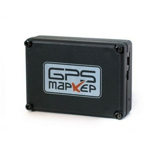 Трекер GPS Marker M130
