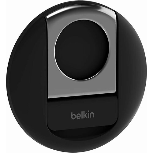 Крепление держатель Belkin для iPhone 12/13/14 с MagSafe для ноутбуков Mac
