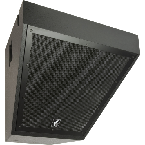 Tannoy VQ 85 DF Black пассивная акустическая система
