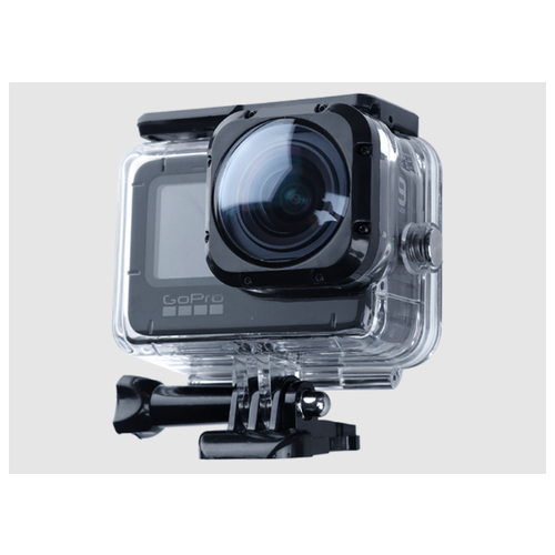 Аквабокс для GoPro 11