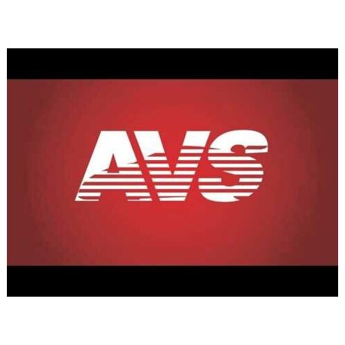 AVS A40783S Вешалка в автомобиль на подголовник металл AVS