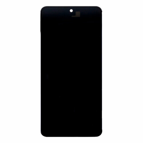Дисплей для Huawei BNE-LX1 в сборе с тачскрином (черный) OEM