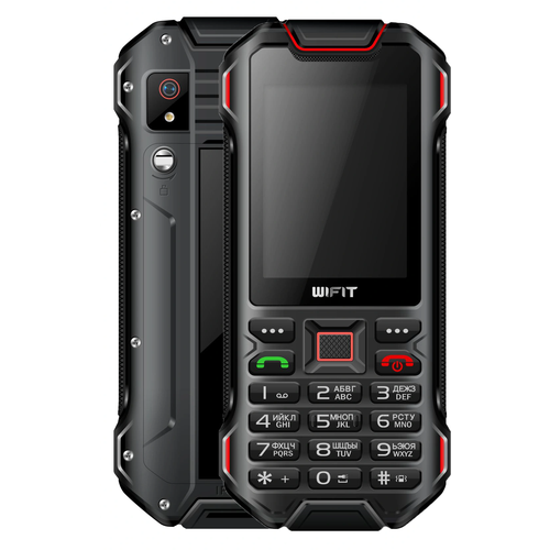 Телефон WIFIT G246-2G