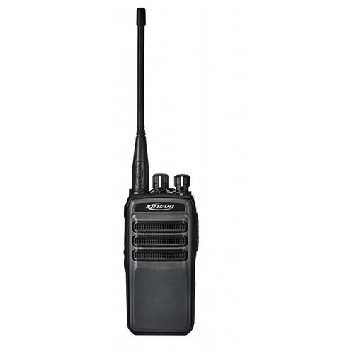 Рация Kirisun DP405 VHF