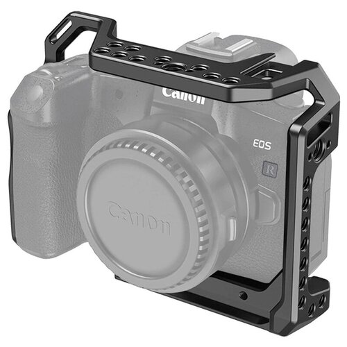 Видеоаксессуары SmallRig CCC2803 Клетка для цифровой камеры Canon EOS R