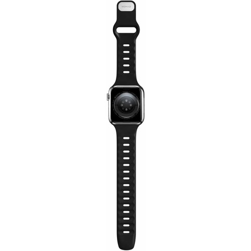 Спортивный ремешок Nomad Sport Slim Band для Apple Watch 42