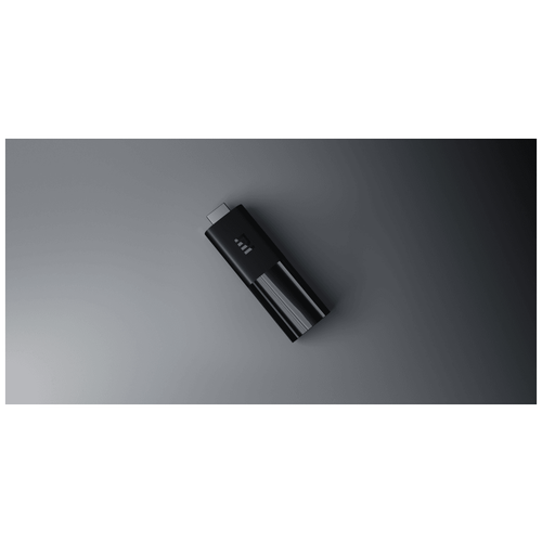 ТВ-приставка Xiaomi Mi TV Stick MDZ-24-AA PFJ4098EU