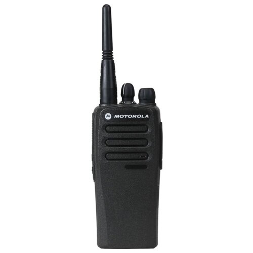 Рация Motorola DP1400 VHF Digital