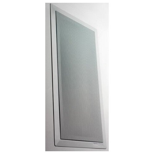 PMC Wafer 2 Inwall