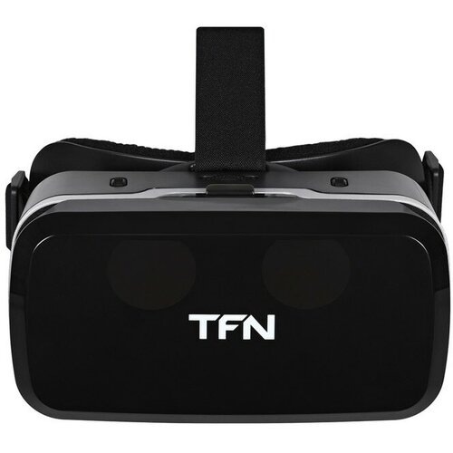 TFN 3D Очки виртуальной реальности TFN VR VISON PRO