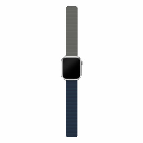 Ремешок uBear Mode для Apple Watch (42